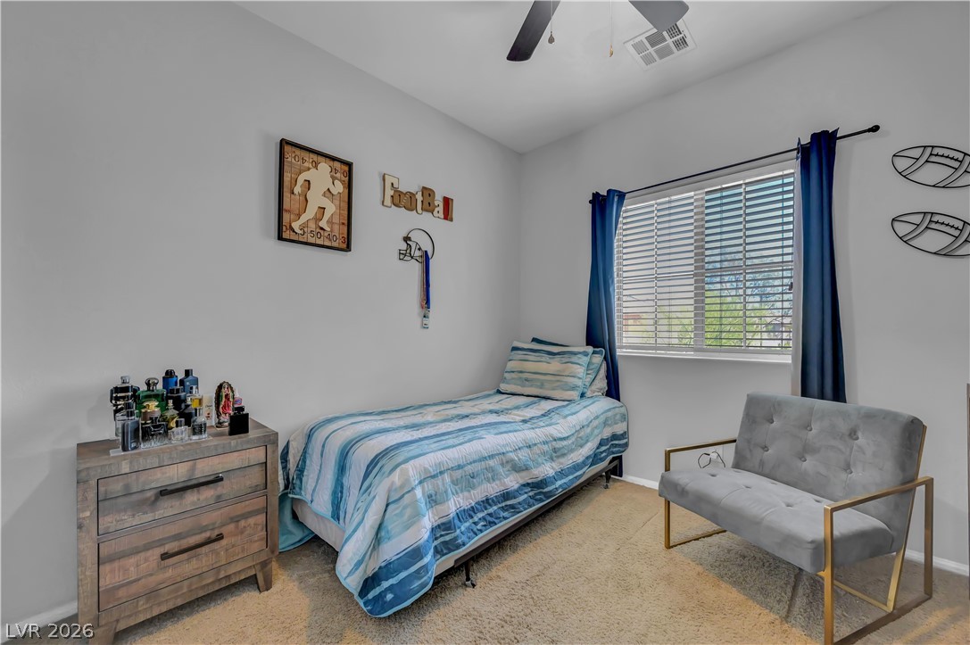 8083 Mosaic Sunrise Lane Las Vegas NV 89166