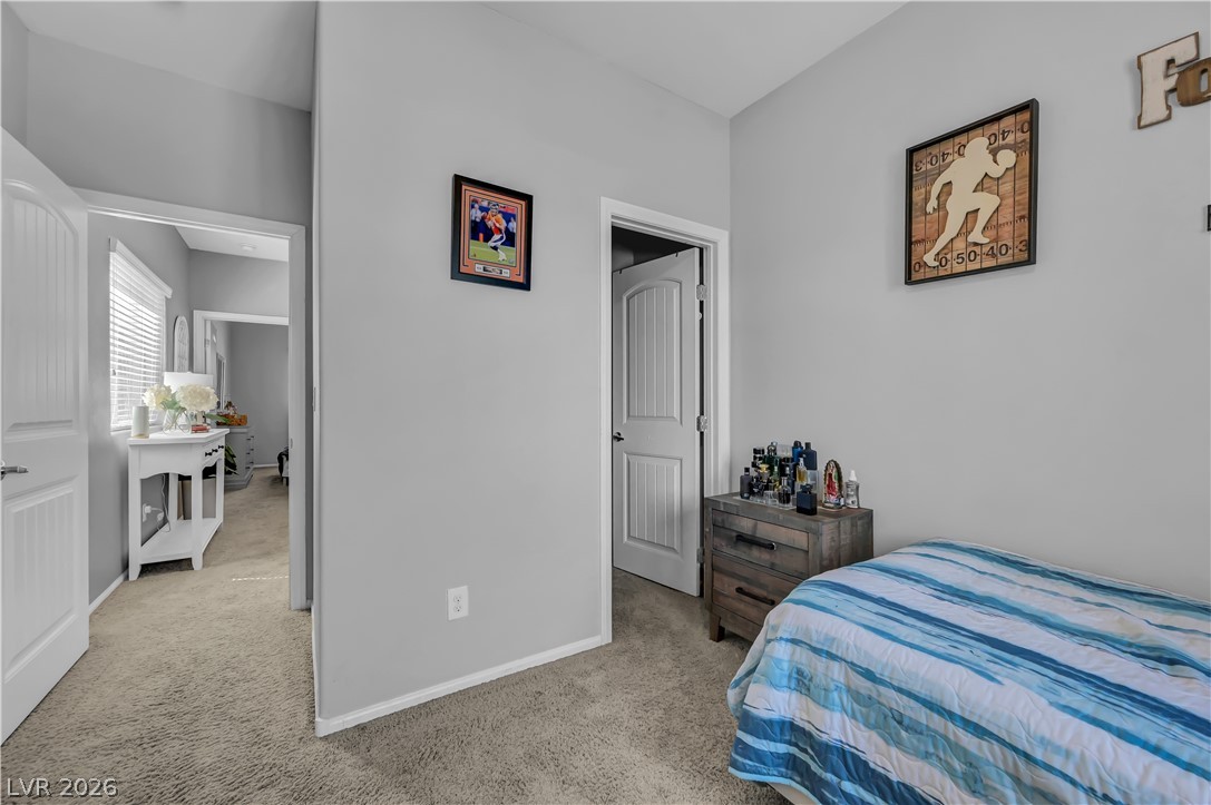 8083 Mosaic Sunrise Lane Las Vegas NV 89166