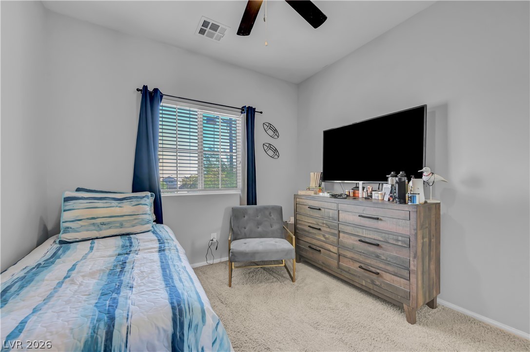 8083 Mosaic Sunrise Lane Las Vegas NV 89166