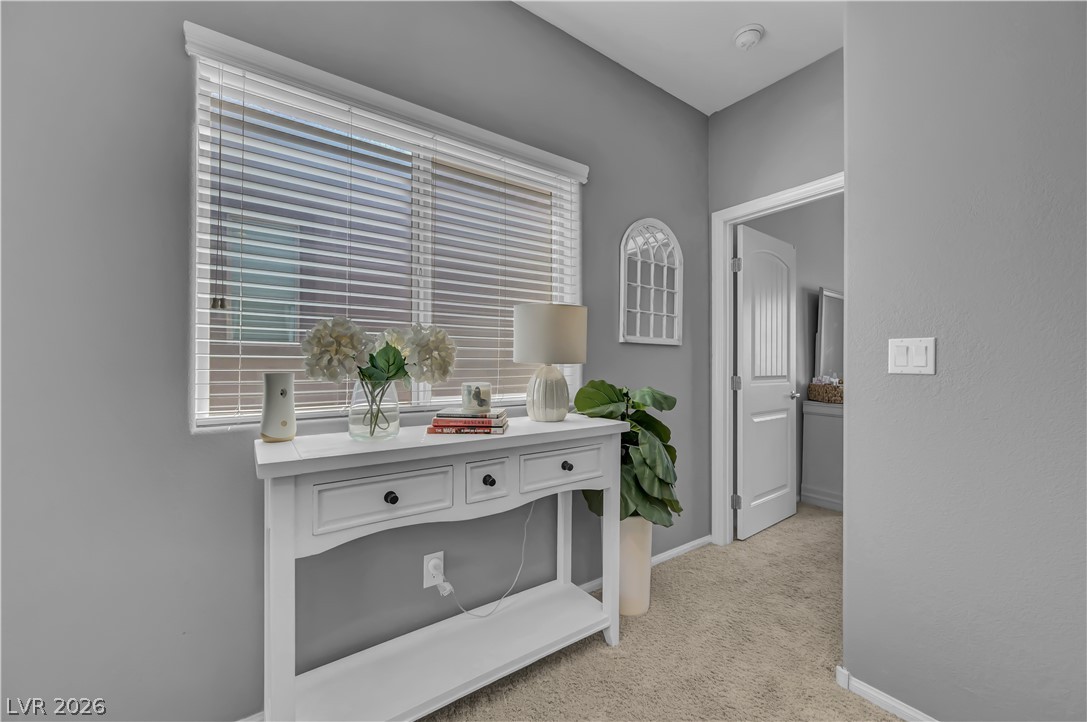 8083 Mosaic Sunrise Lane Las Vegas NV 89166