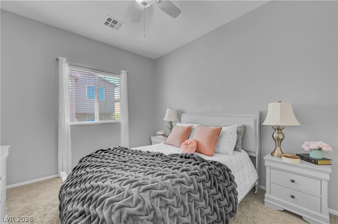 8083 Mosaic Sunrise Lane Las Vegas NV 89166