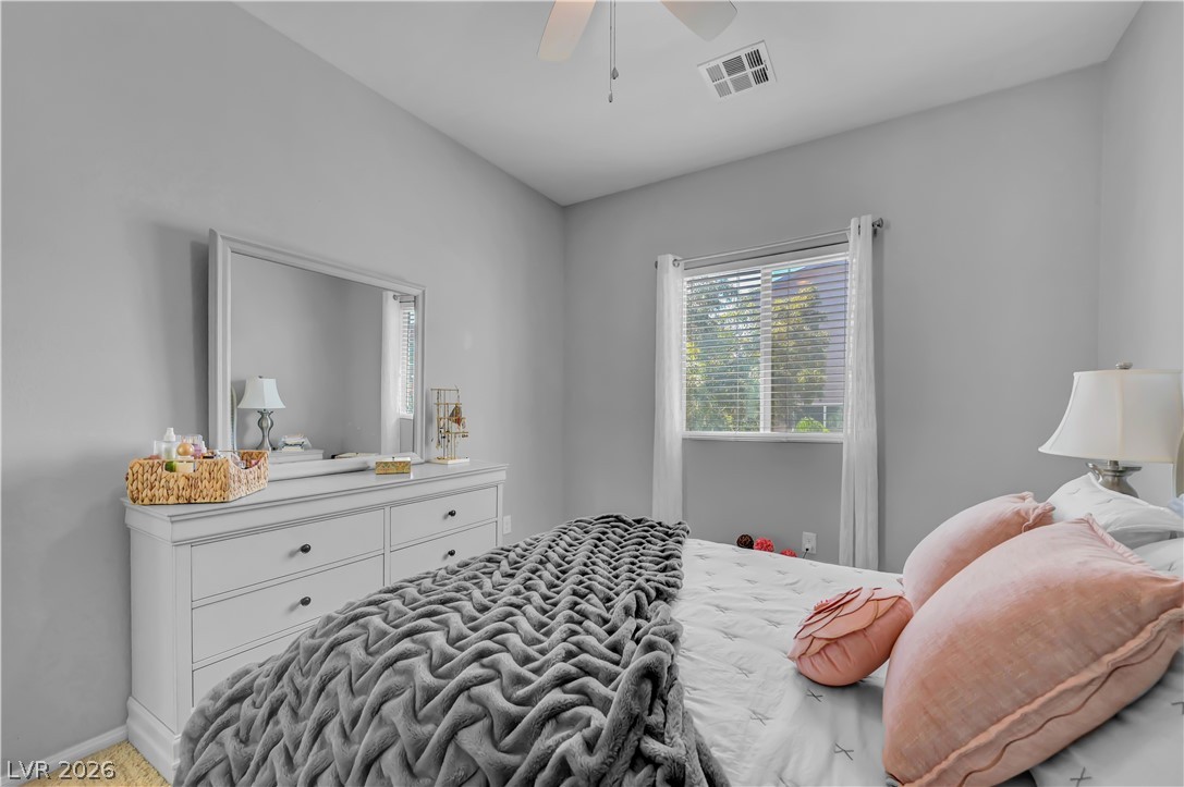 8083 Mosaic Sunrise Lane Las Vegas NV 89166
