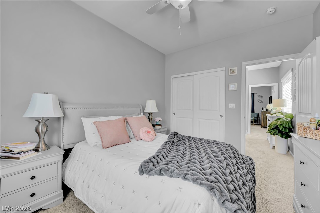 8083 Mosaic Sunrise Lane Las Vegas NV 89166
