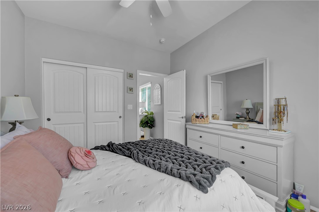 8083 Mosaic Sunrise Lane Las Vegas NV 89166