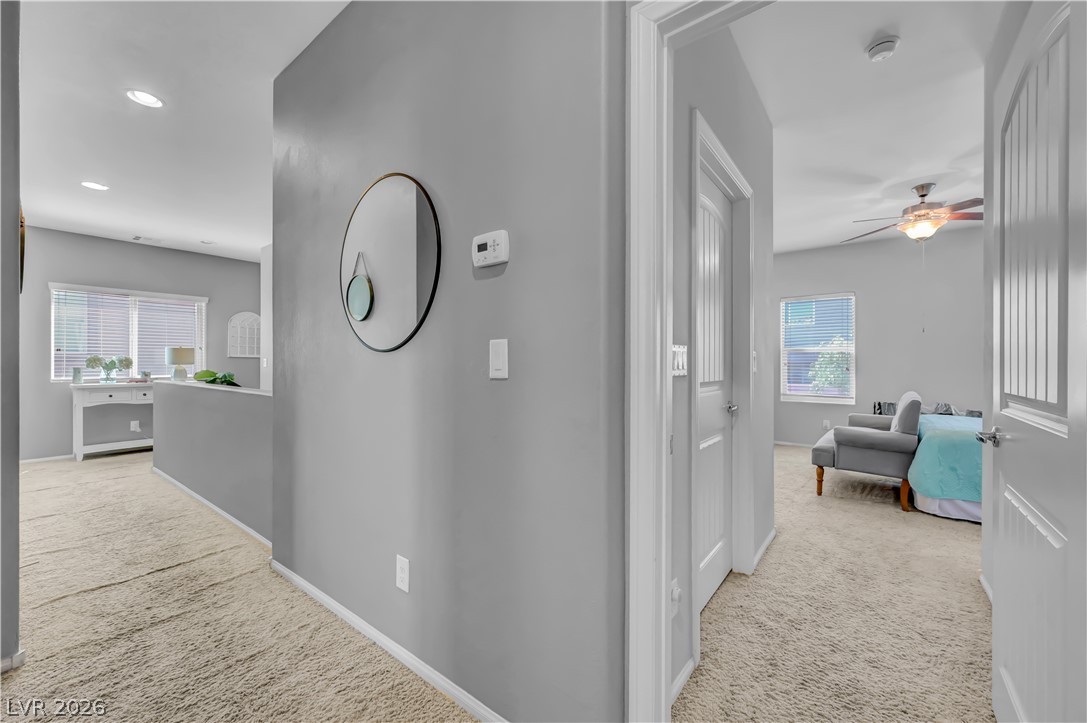 8083 Mosaic Sunrise Lane Las Vegas NV 89166