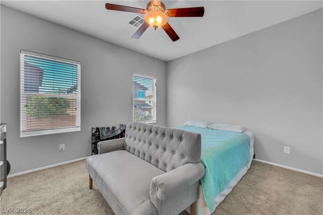 8083 Mosaic Sunrise Lane Las Vegas NV 89166