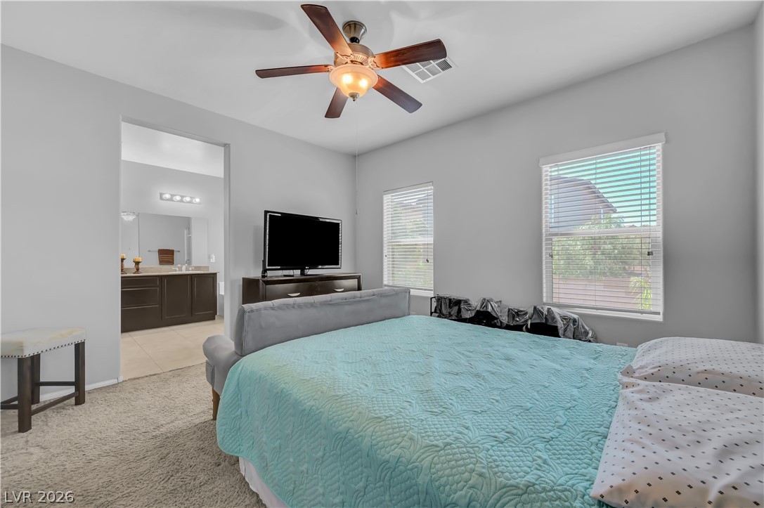 8083 Mosaic Sunrise Lane Las Vegas NV 89166
