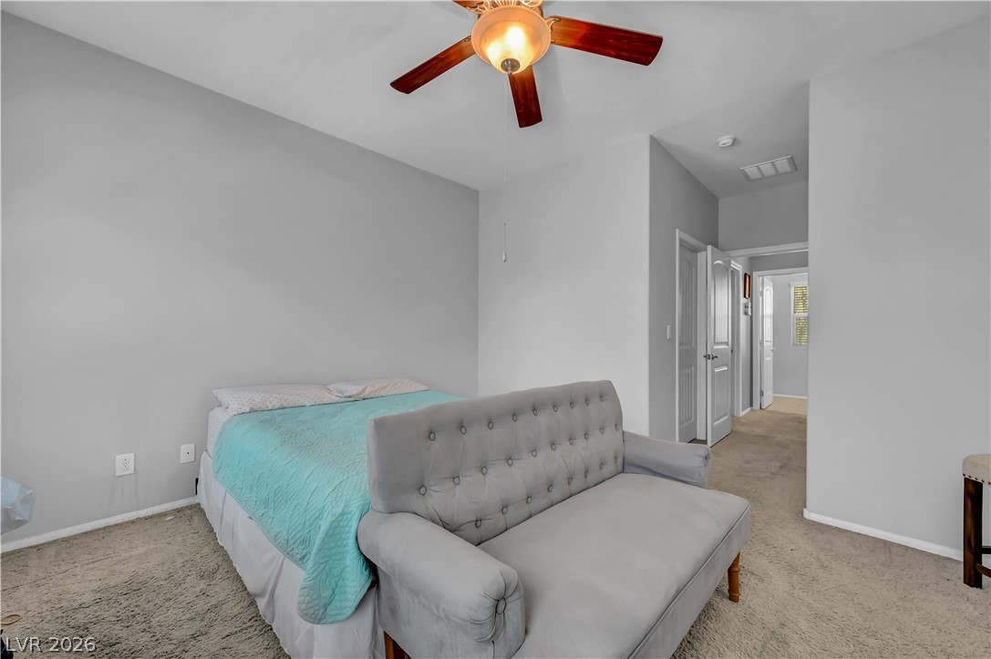 8083 Mosaic Sunrise Lane Las Vegas NV 89166