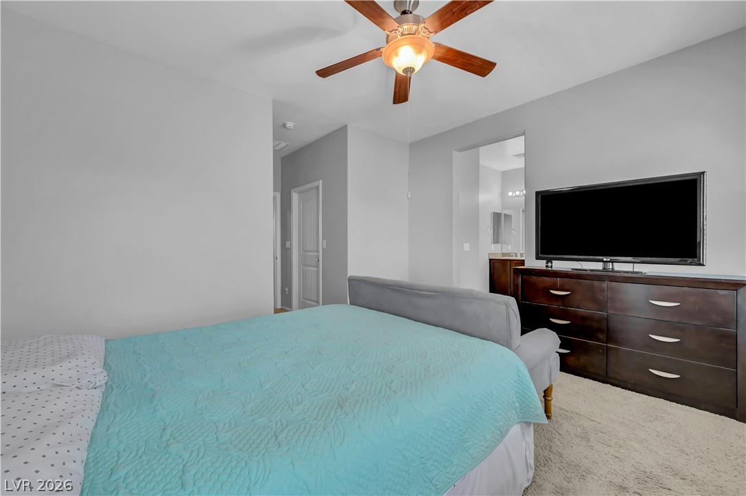 8083 Mosaic Sunrise Lane Las Vegas NV 89166