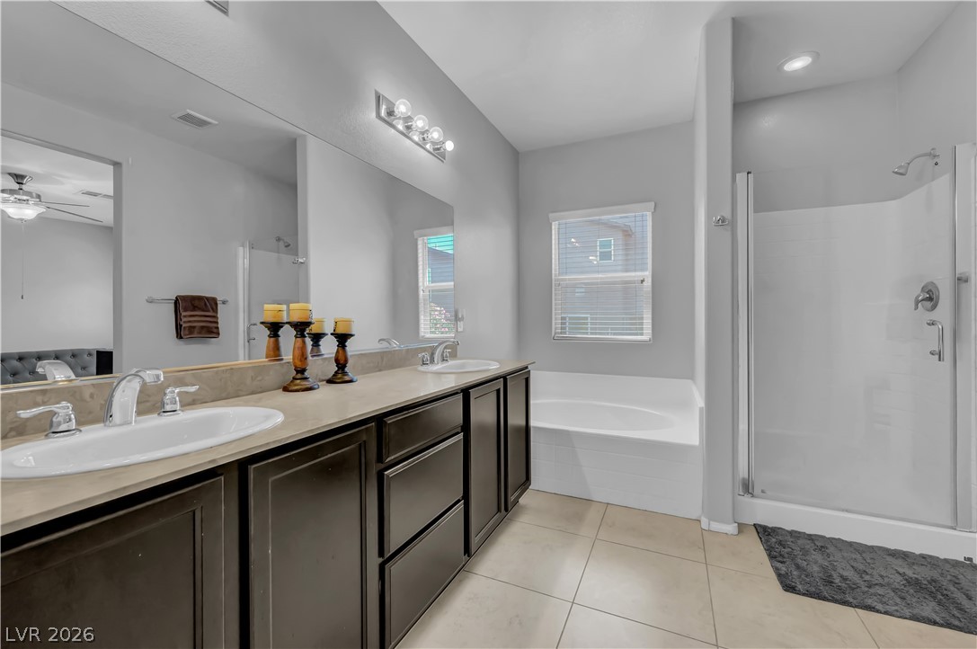8083 Mosaic Sunrise Lane Las Vegas NV 89166
