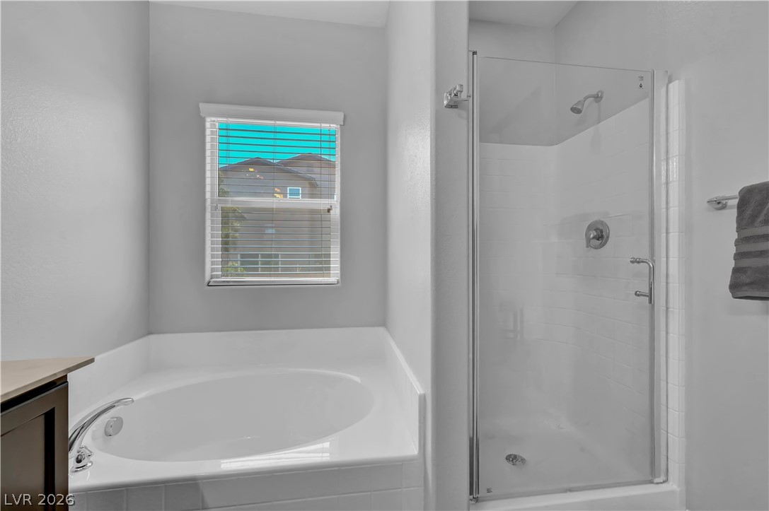 8083 Mosaic Sunrise Lane Las Vegas NV 89166