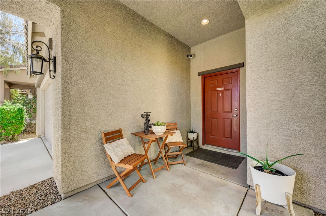 8083 Mosaic Sunrise Lane Las Vegas NV 89166