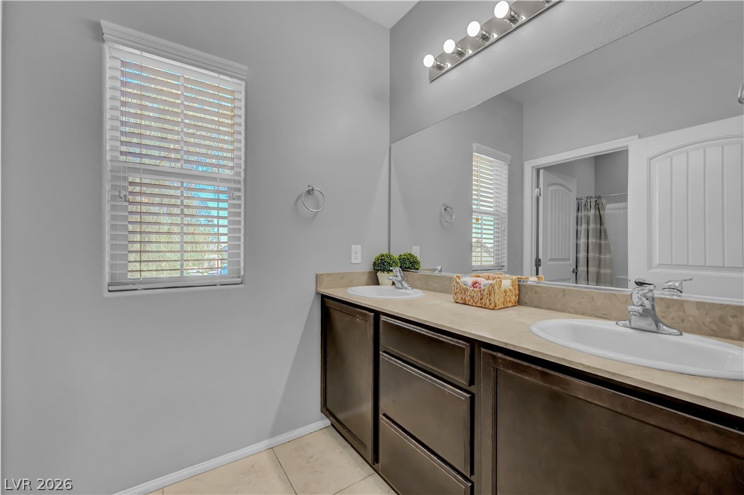 8083 Mosaic Sunrise Lane Las Vegas NV 89166