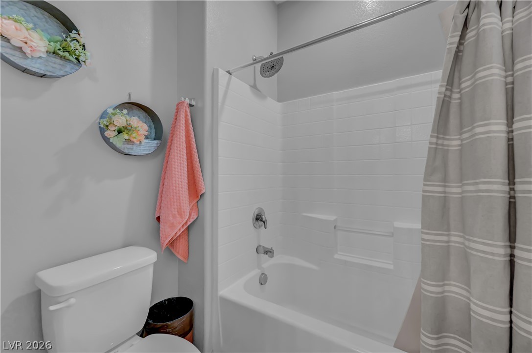 8083 Mosaic Sunrise Lane Las Vegas NV 89166
