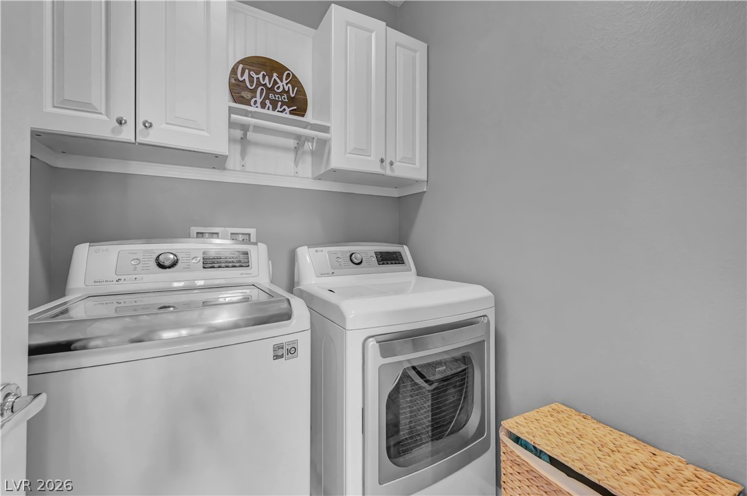8083 Mosaic Sunrise Lane Las Vegas NV 89166