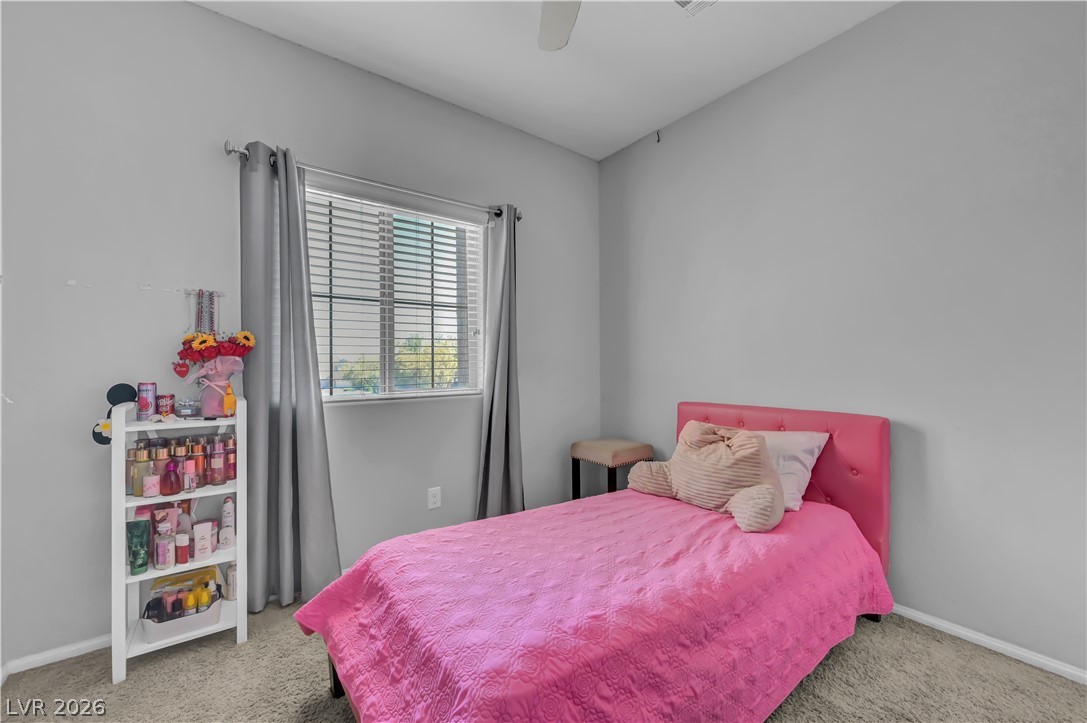 8083 Mosaic Sunrise Lane Las Vegas NV 89166