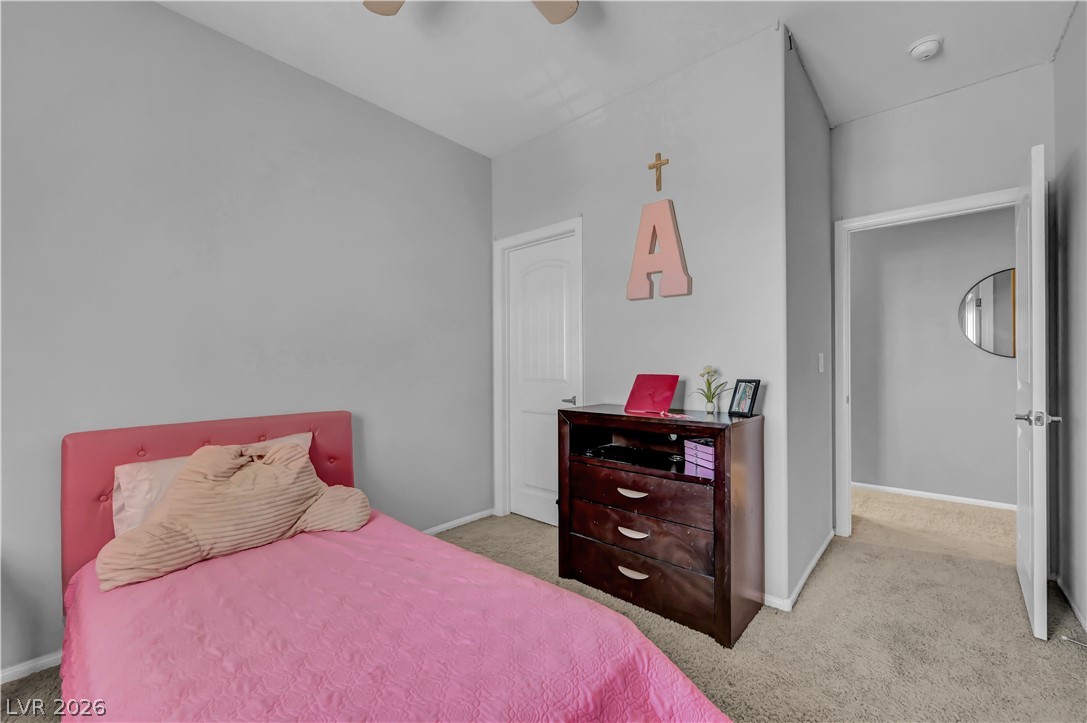 8083 Mosaic Sunrise Lane Las Vegas NV 89166