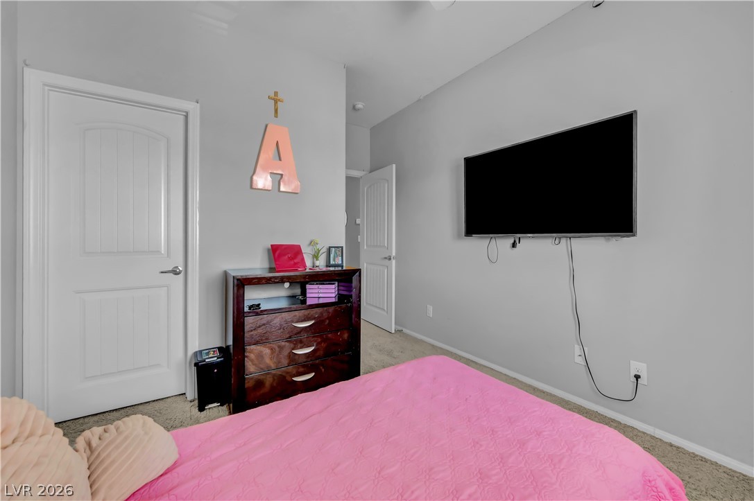 8083 Mosaic Sunrise Lane Las Vegas NV 89166