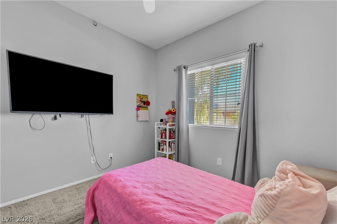 8083 Mosaic Sunrise Lane Las Vegas NV 89166