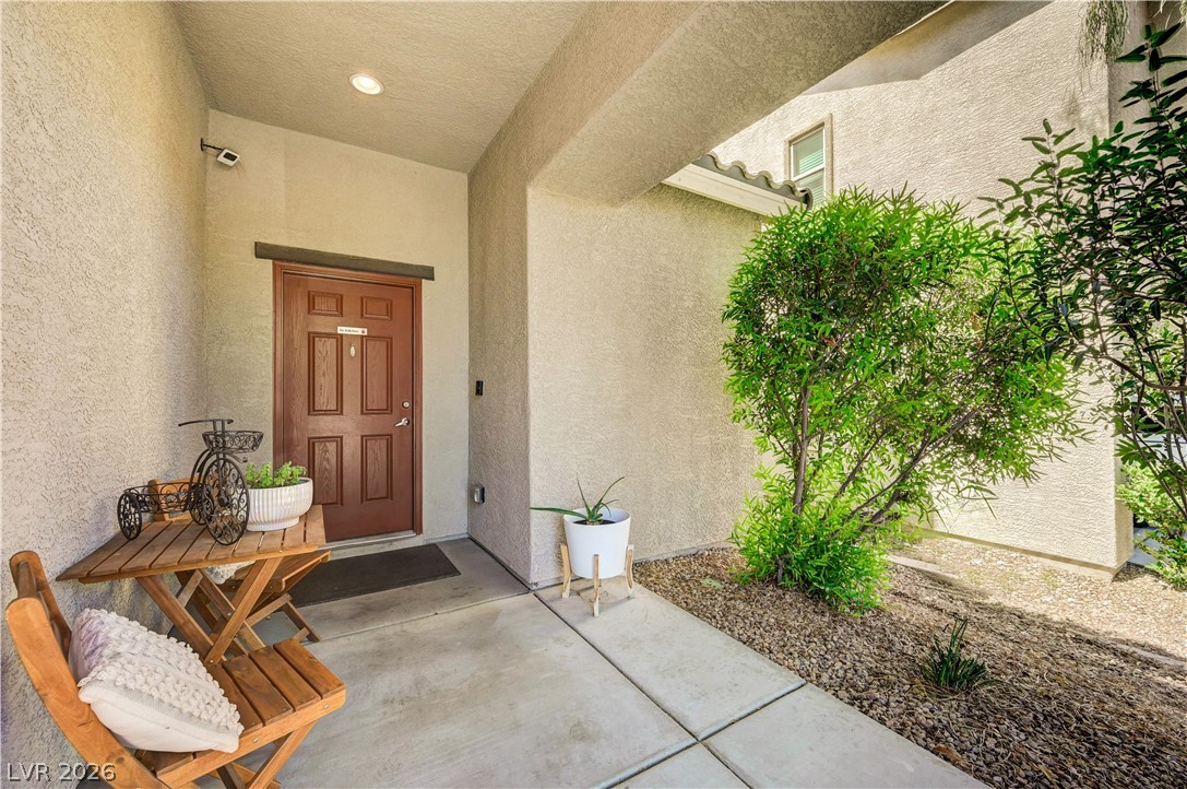 8083 Mosaic Sunrise Lane Las Vegas NV 89166