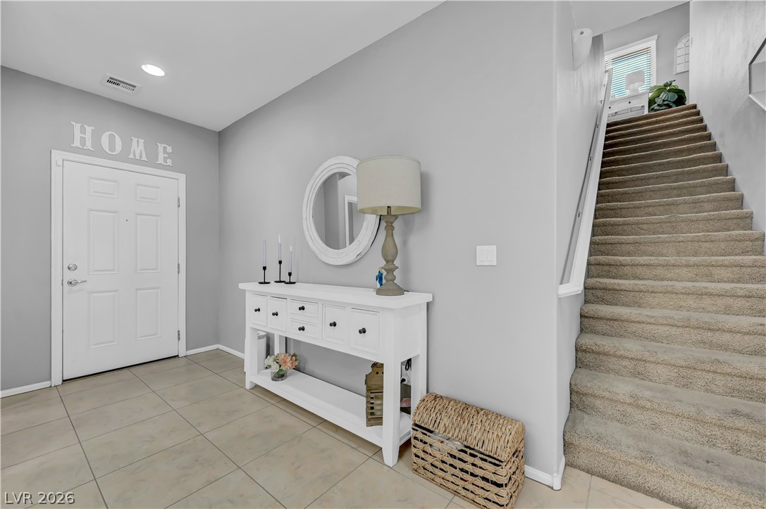 8083 Mosaic Sunrise Lane Las Vegas NV 89166
