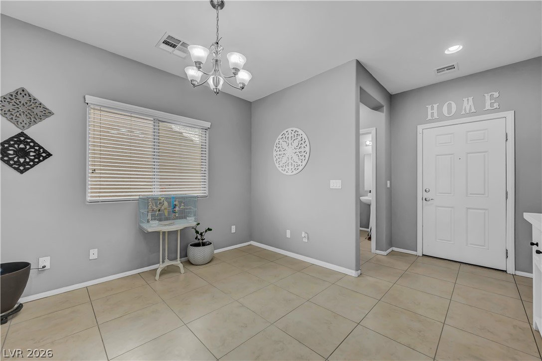 8083 Mosaic Sunrise Lane Las Vegas NV 89166