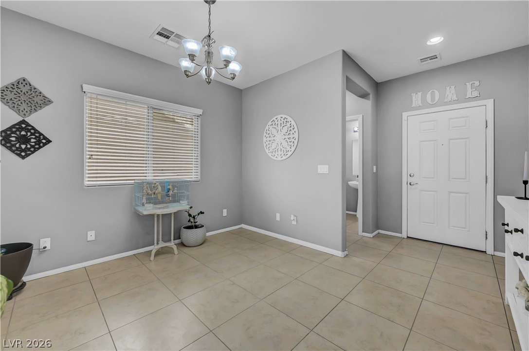 8083 Mosaic Sunrise Lane Las Vegas NV 89166