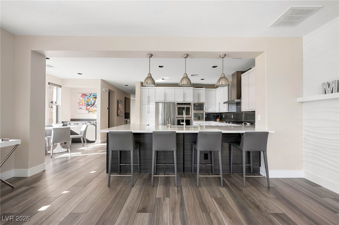 11247 Winter Cottage Place Las Vegas NV 89135
