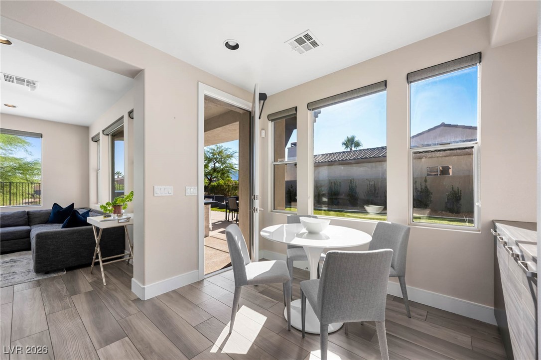 11247 Winter Cottage Place Las Vegas NV 89135