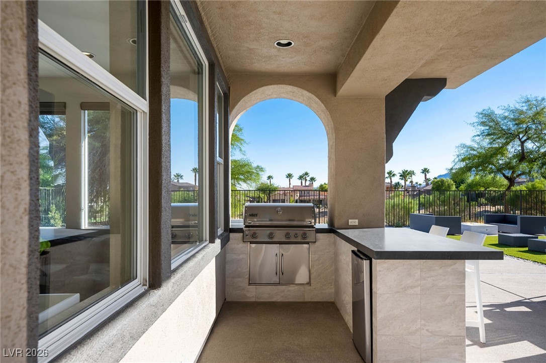 11247 Winter Cottage Place Las Vegas NV 89135