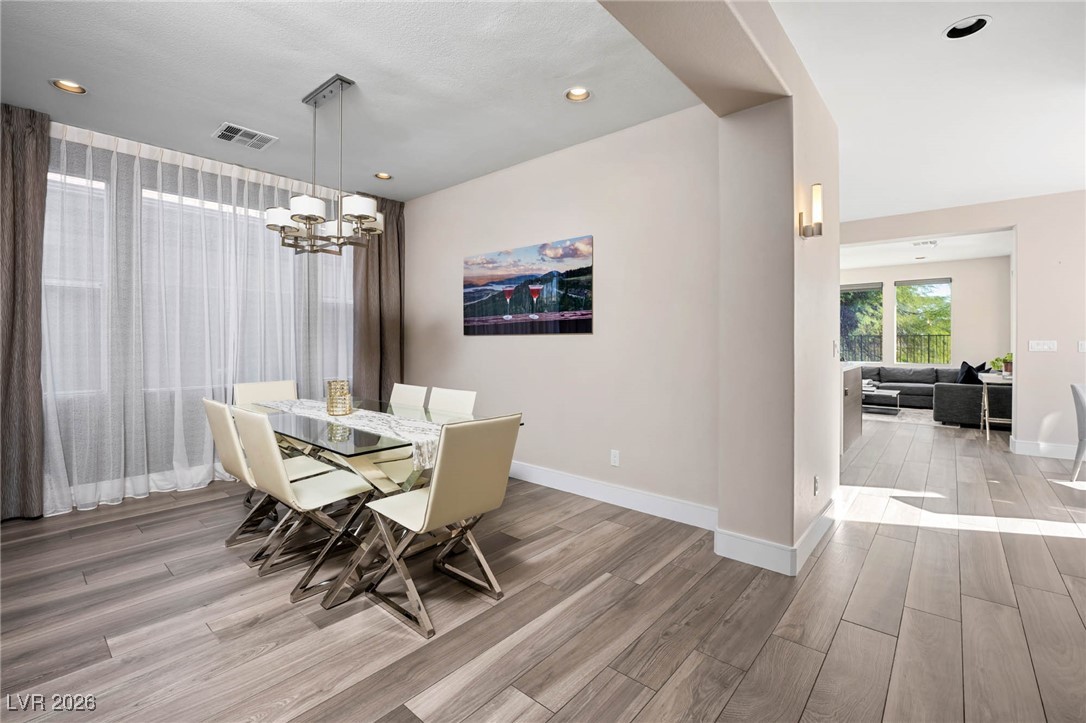 11247 Winter Cottage Place Las Vegas NV 89135