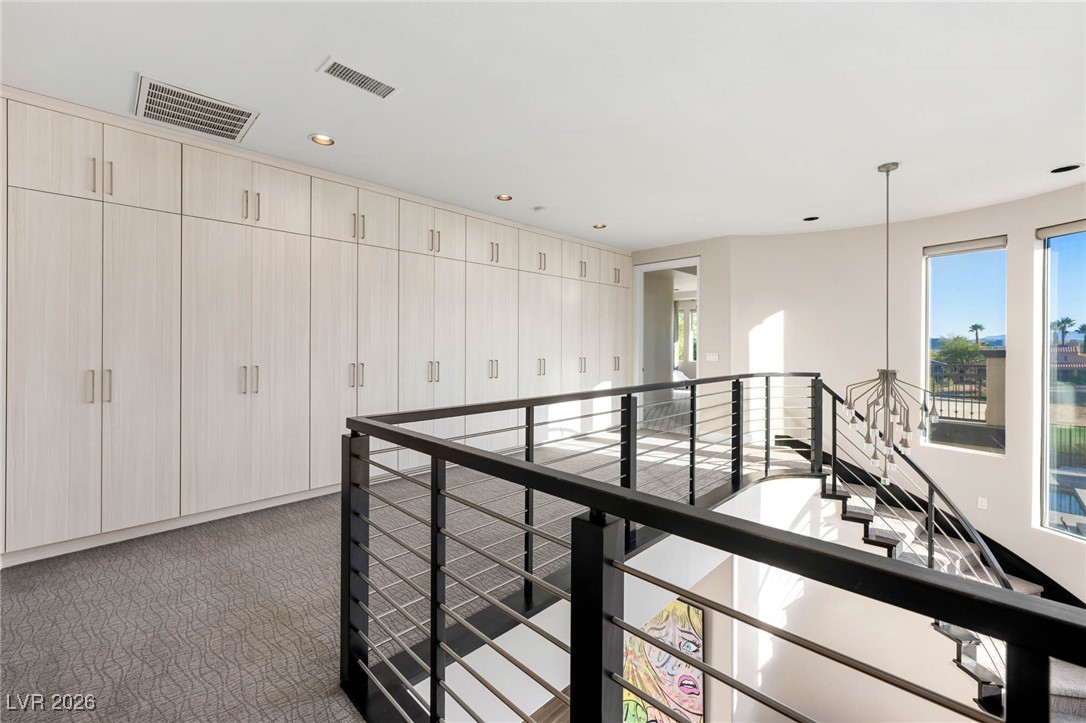 11247 Winter Cottage Place Las Vegas NV 89135