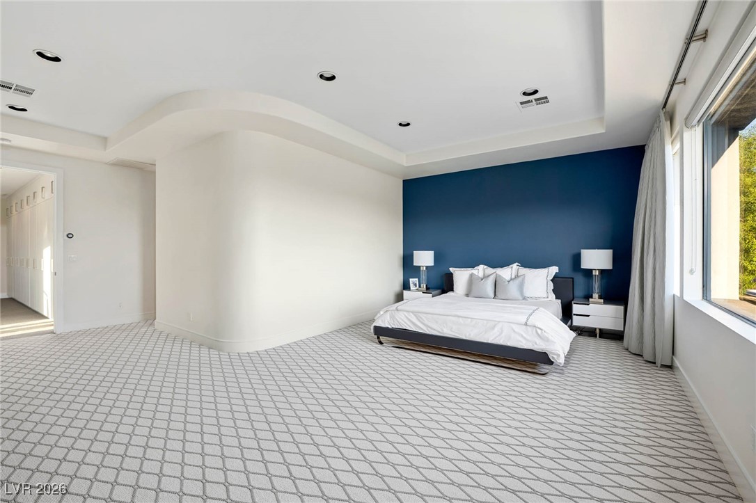 11247 Winter Cottage Place Las Vegas NV 89135