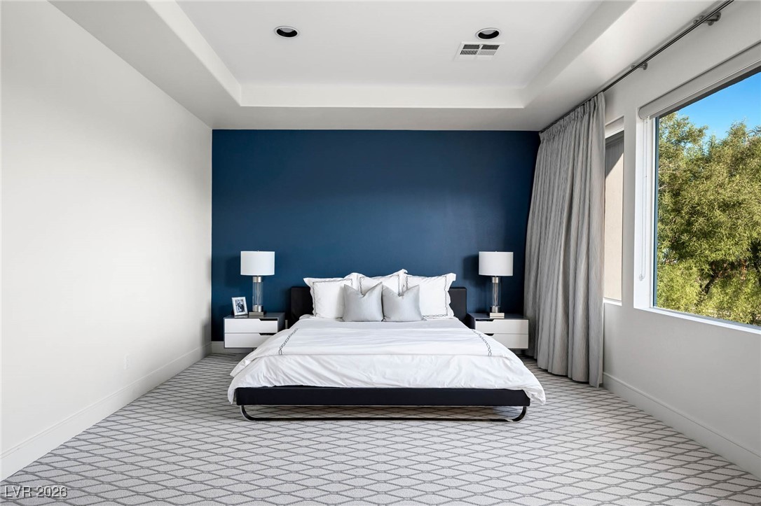 11247 Winter Cottage Place Las Vegas NV 89135