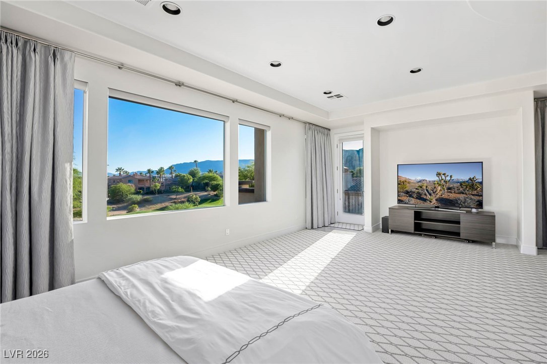 11247 Winter Cottage Place Las Vegas NV 89135