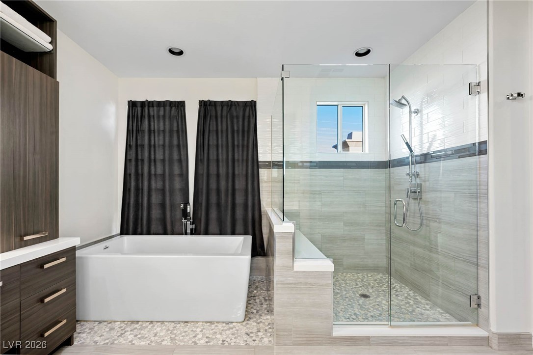 11247 Winter Cottage Place Las Vegas NV 89135