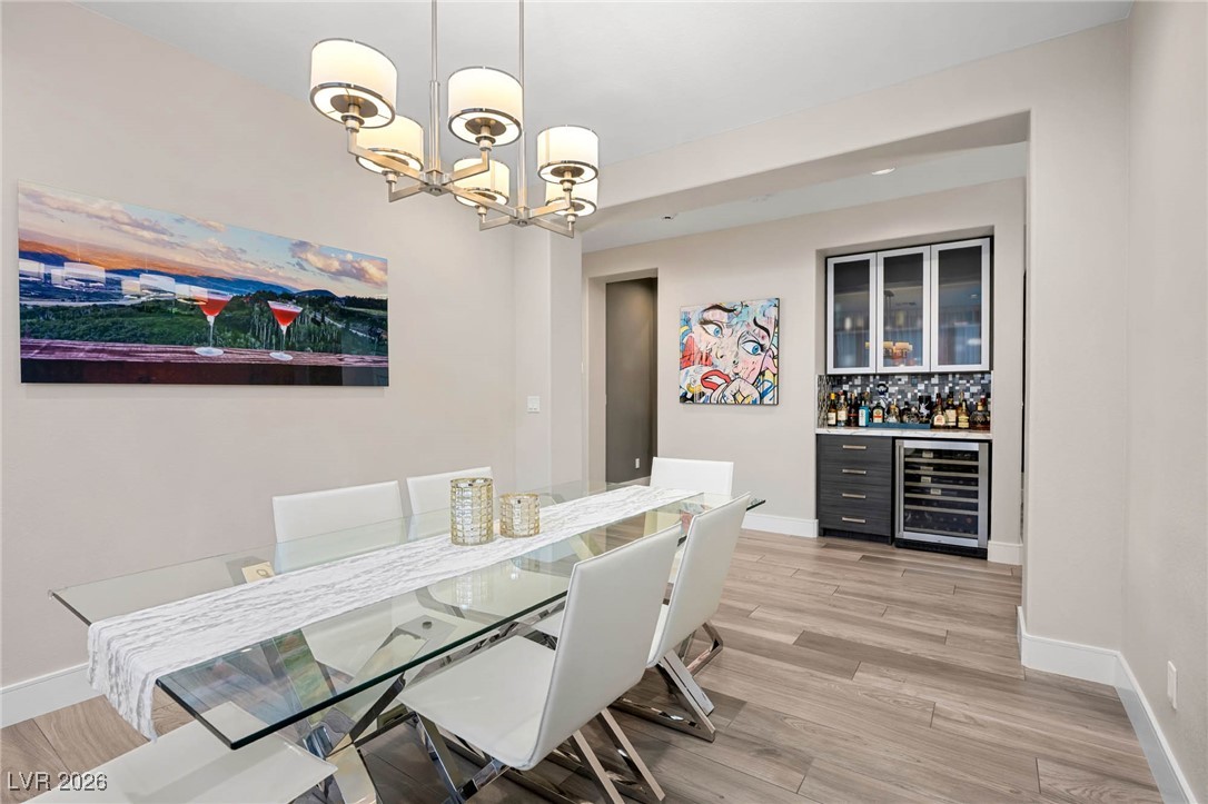 11247 Winter Cottage Place Las Vegas NV 89135