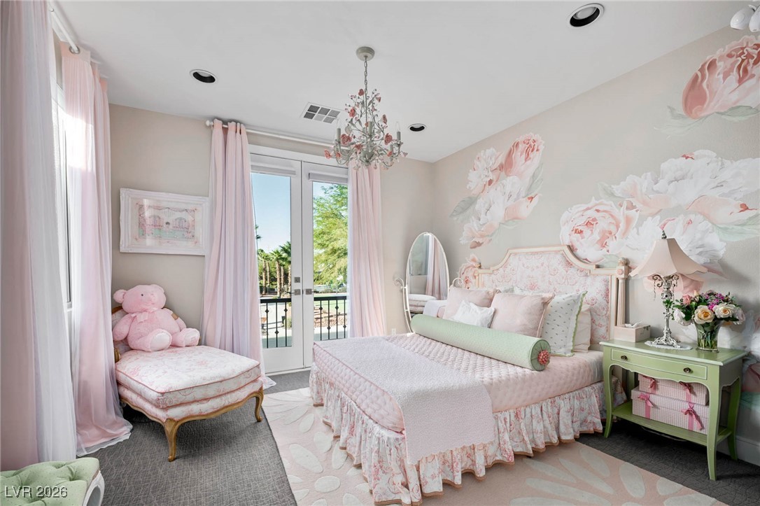 11247 Winter Cottage Place Las Vegas NV 89135