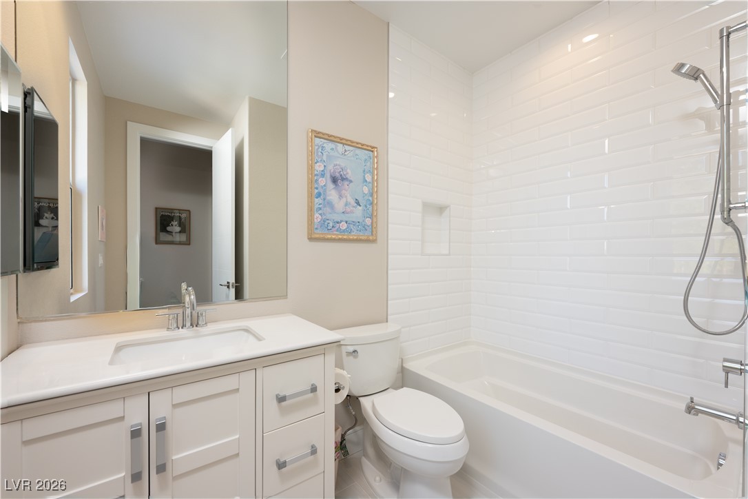11247 Winter Cottage Place Las Vegas NV 89135