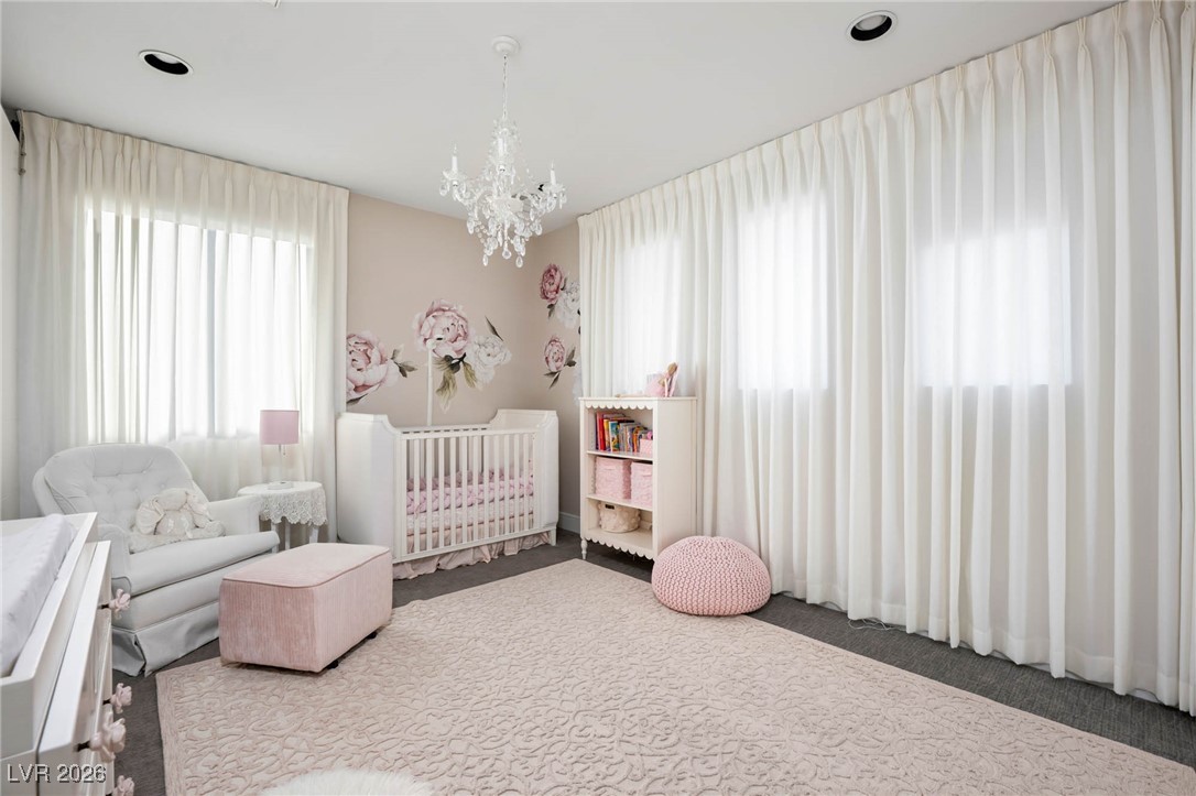 11247 Winter Cottage Place Las Vegas NV 89135