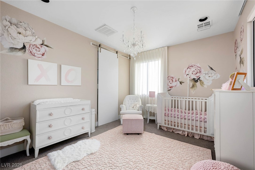 11247 Winter Cottage Place Las Vegas NV 89135