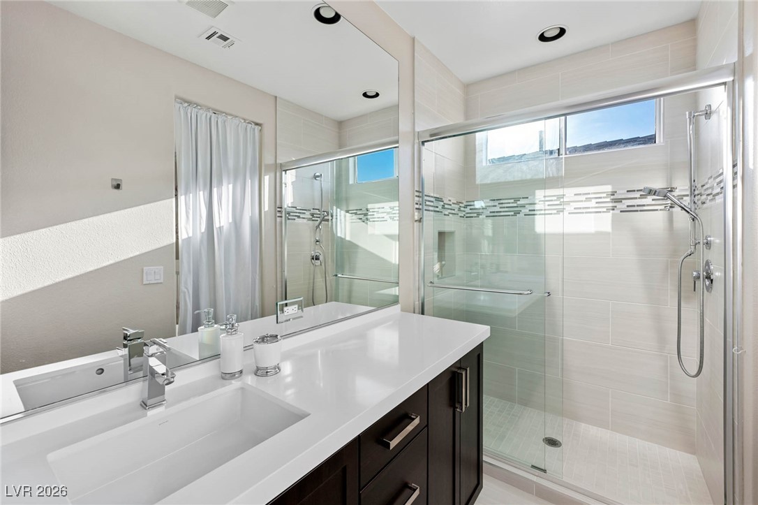 11247 Winter Cottage Place Las Vegas NV 89135
