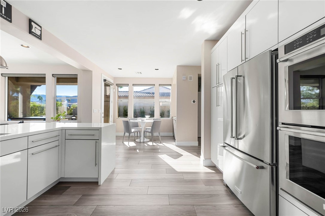 11247 Winter Cottage Place Las Vegas NV 89135