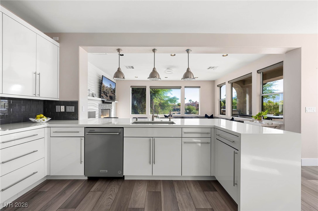 11247 Winter Cottage Place Las Vegas NV 89135