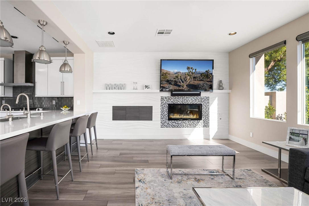 11247 Winter Cottage Place Las Vegas NV 89135