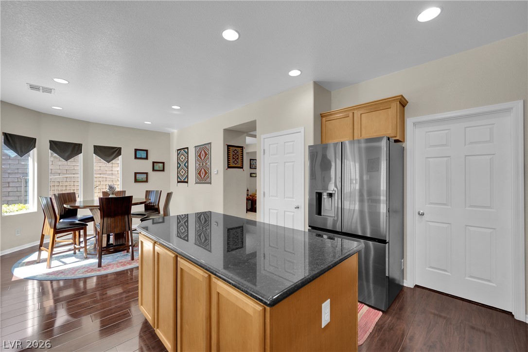 823 Paseo Cerro Place Las Vegas NV 89138
