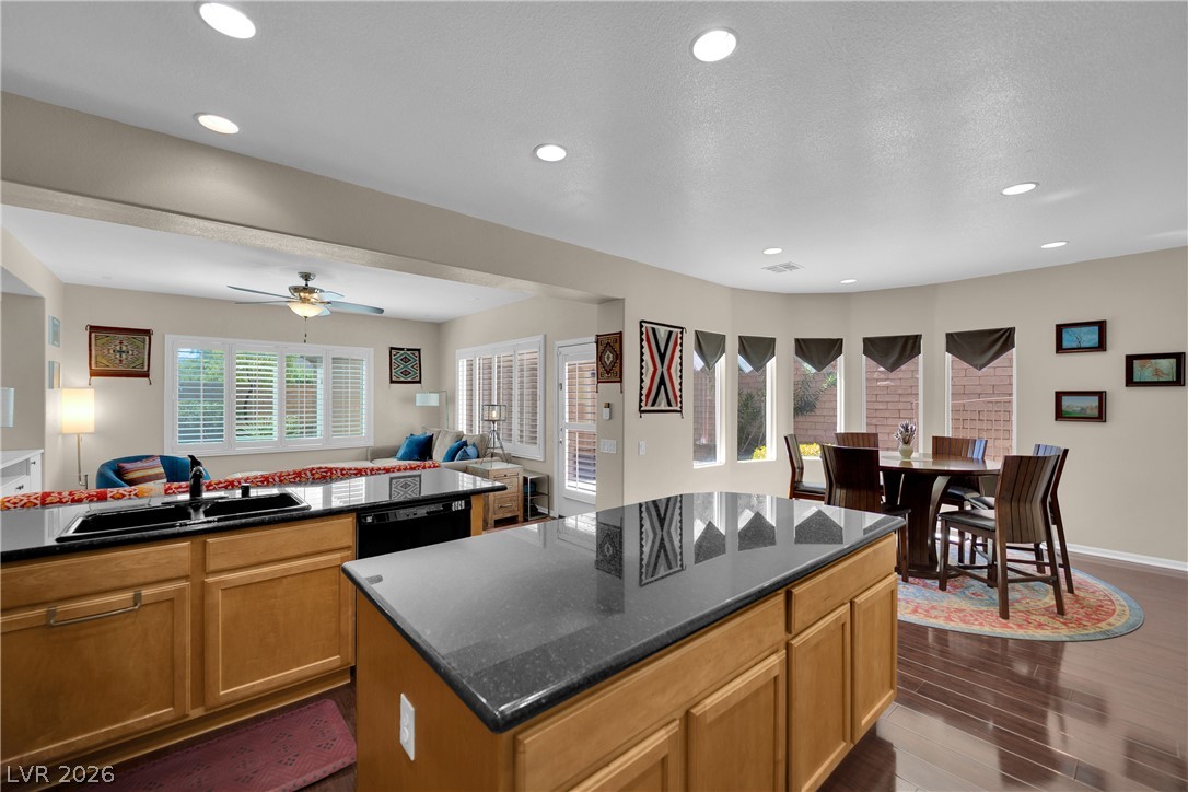 823 Paseo Cerro Place Las Vegas NV 89138