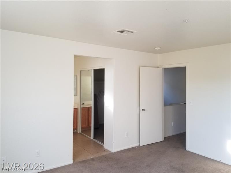 3123 Inlet Bay Avenue North Las Vegas NV 89031