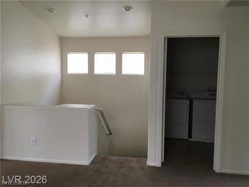 3123 Inlet Bay Avenue North Las Vegas NV 89031