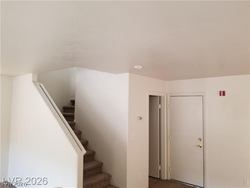 3123 Inlet Bay Avenue North Las Vegas NV 89031